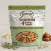 kartago-granola-4-seeds-chia-flax-sesame-pumpkin-date-syrup-300g-kartagofoods