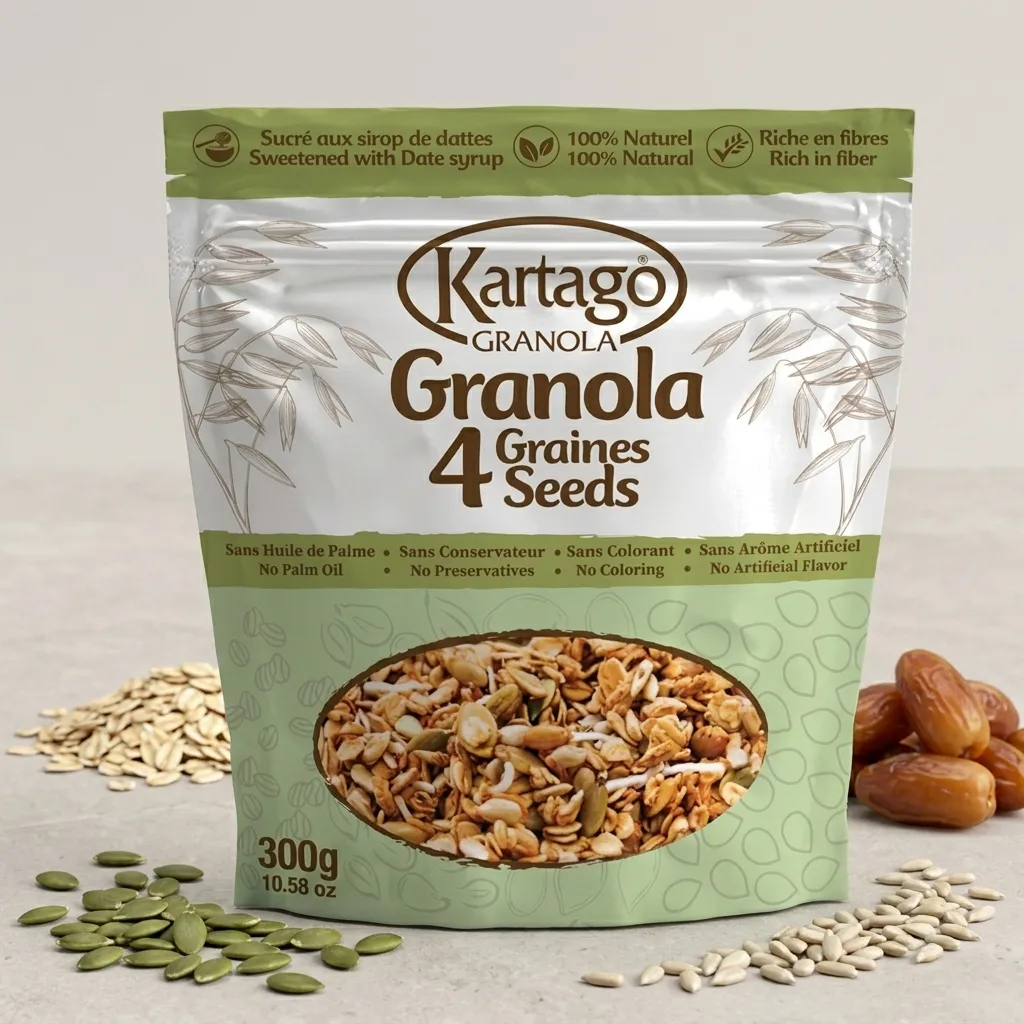 kartago-granola-4-seeds-chia-flax-sesame-pumpkin-date-syrup-300g-kartagofoods