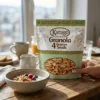 kartago-granola-4-seeds-chia-flax-sesame-pumpkin-date-syrup-300g-kartagofoods
