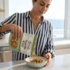 kartago-granola-4-seeds-chia-flax-sesame-pumpkin-date-syrup-300g-kartagofoods