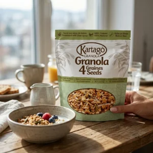 kartago-granola-4-seeds-chia-flax-sesame-pumpkin-date-syrup-300g-kartagofoods