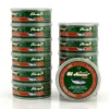 Premium-Mediterranean-Extra-Tuna-in-Virgin-Olive-Oil-5.6-oz–Pack-of-10