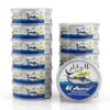 Solid-Light-Tuna-in Spring-Water-el-manar