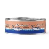 Solid-Light-Tuna-in-Virgin-Olive-Oil-1kg