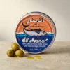 Solid-tuna-virgin-olive-oil-160g-el-manar