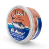 Solid-tuna-virgin-olive-oil-160g-el-manar