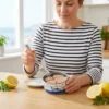 Solid_Light_Tuna_in_Water_160g