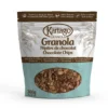 kartago-granola-chocolate-chip-dark-chocolate-hazelnuts-date-syrup-300g-kartagofoods