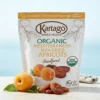 organic-mediterranean-sun-dried-apricots-8oz-unsulfured-kartago-kartagofoods