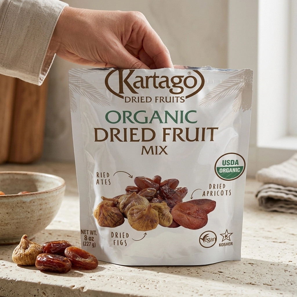 organic-dried-fruit-mix-dates-apricots-figs-8oz-kartago-kartagofoods