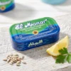 el-manar-mediterranean-sardines-sunflower-oil-125g-kartagofoods
