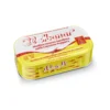 el-manar-mediterranean-sardines-cayenne-peppers-125g-kartagofoods
