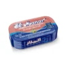 el-manar-mediterranean-sardines-virgin-olive-oil-125g-kartagofoods