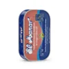 el-manar-mediterranean-sardines-virgin-olive-oil-125g-kartagofoods