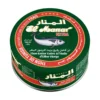 Premium-Mediterranean-Extra-Tuna-in-Virgin-Olive-Oil-5.6-oz–Pack-of-10