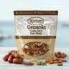 kartago-granola-tree-nuts-almonds-hazelnuts-date-syrup-seeds-300g-kartagofoods