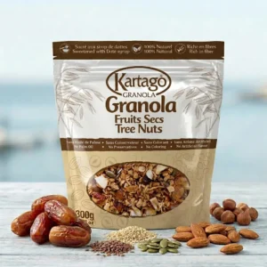 kartago-granola-tree-nuts-almonds-hazelnuts-date-syrup-seeds-300g-kartagofoods