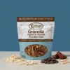 kartago-granola-chocolate-chip-dark-chocolate-hazelnuts-date-syrup-300g-kartagofoods