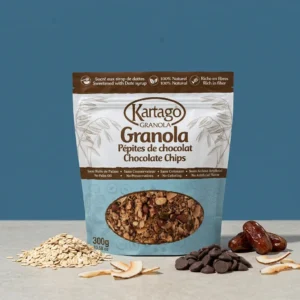 kartago-granola-chocolate-chip-dark-chocolate-hazelnuts-date-syrup-300g-kartagofoods