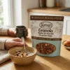 kartago-granola-chocolate-chip-dark-chocolate-hazelnuts-date-syrup-300g-kartagofoods