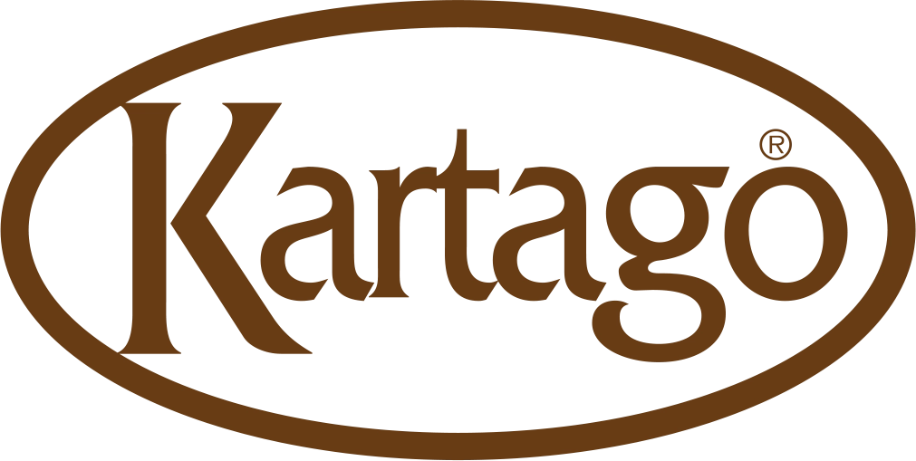 kartagofoods