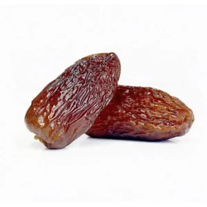 Medjool Dates