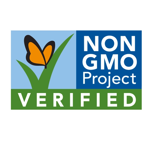 NON-GMO-PROJECT