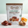 organic-dried-fruit-mix-dates-apricots-figs-8oz-kartago-kartagofoods