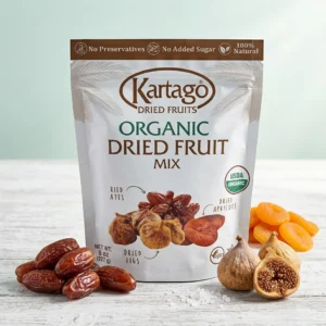 organic-dried-fruit-mix-dates-apricots-figs-8oz-kartago-kartagofoods