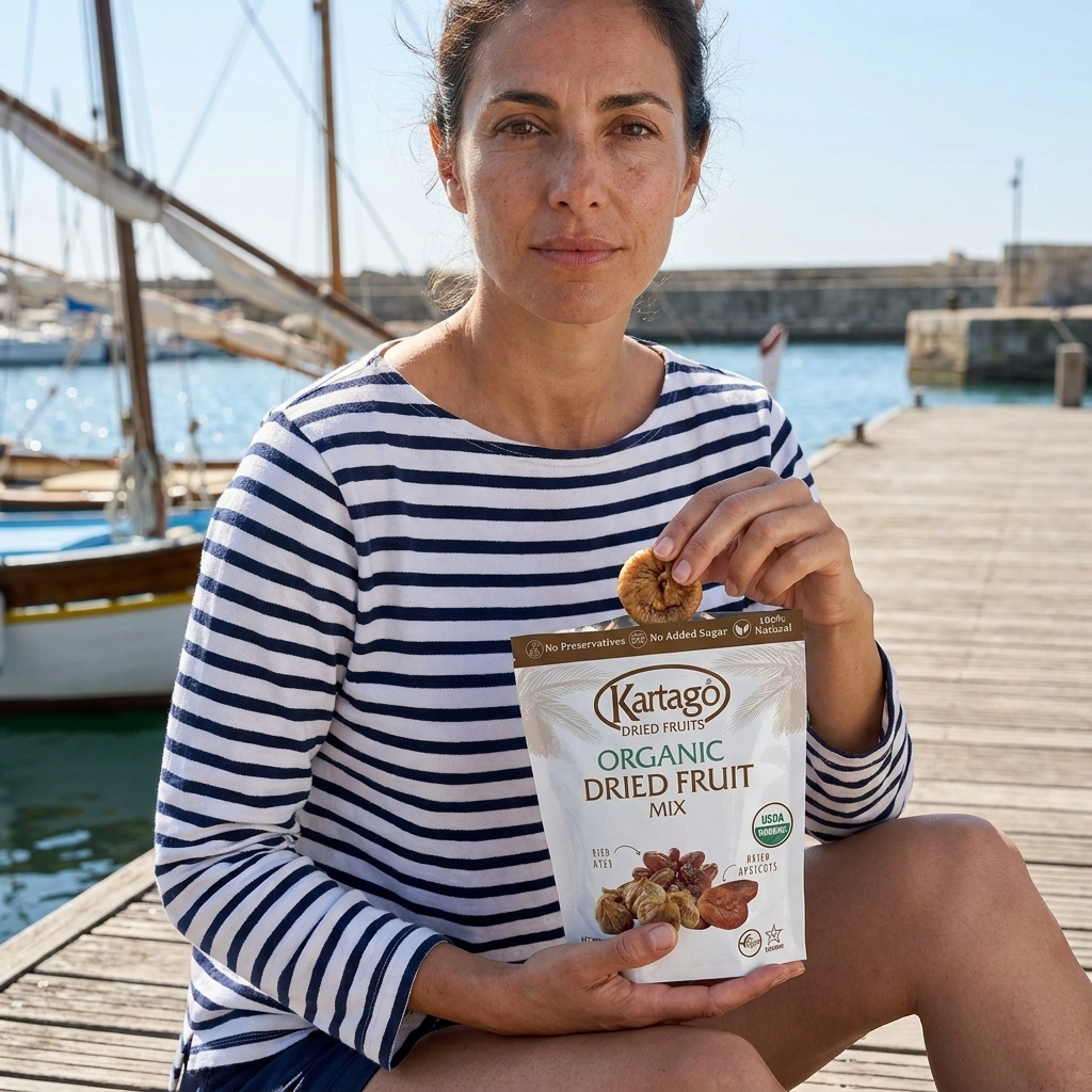 organic-dried-fruit-mix-dates-apricots-figs-8oz-kartago-kartagofoods