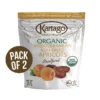 organic-mediterranean-sun-dried-apricots-8oz-unsulfured-kartago-kartagofoods