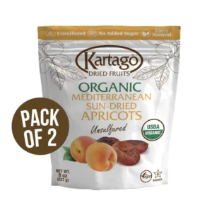 organic-mediterranean-sun-dried-apricots-8oz-unsulfured-kartago-kartagofoods