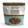 kartago-granola-chocolate-chip-dark-chocolate-hazelnuts-date-syrup-300g-kartagofoods