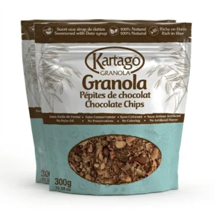 kartago-granola-chocolate-chip-dark-chocolate-hazelnuts-date-syrup-300g-kartagofoods