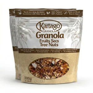 kartago-granola-tree-nuts-almonds-hazelnuts-date-syrup-seeds-300g-kartagofoods
