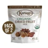 organic-dried-fruit-mix-dates-apricots-figs-8oz-kartago-kartagofoods