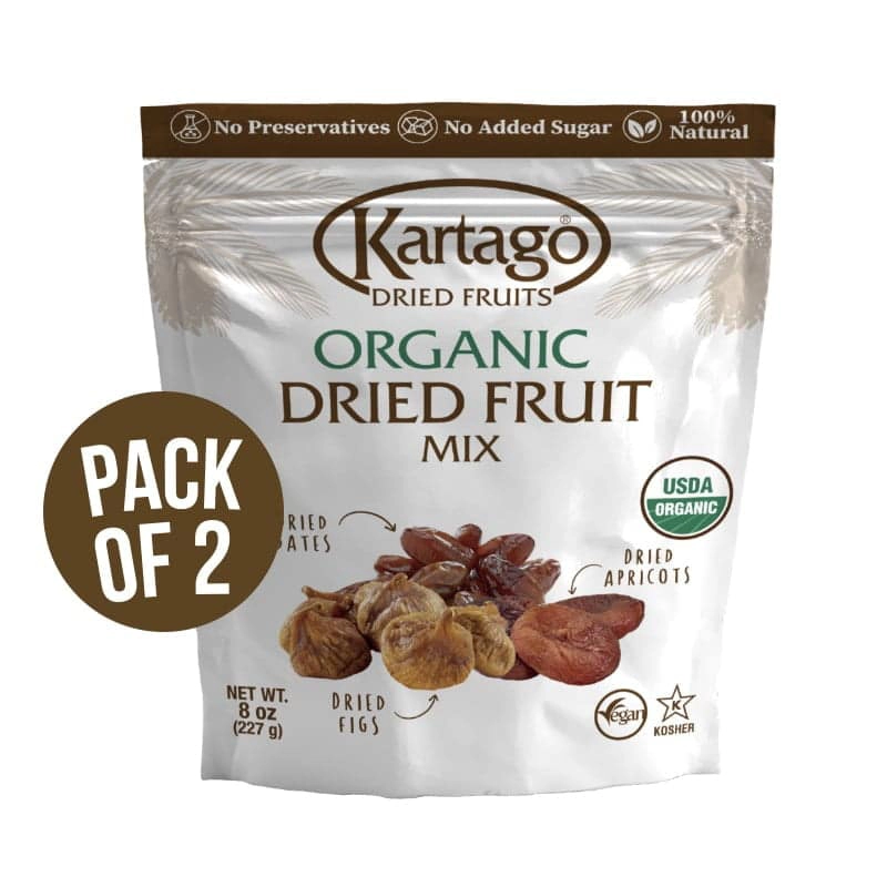 organic-dried-fruit-mix-dates-apricots-figs-8oz-kartago-kartagofoods