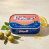 el-manar-mediterranean-sardines-virgin-olive-oil-125g-kartagofoods
