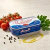 el-manar-mediterranean-sardines-tomato-sauce-125g-kartagofoods