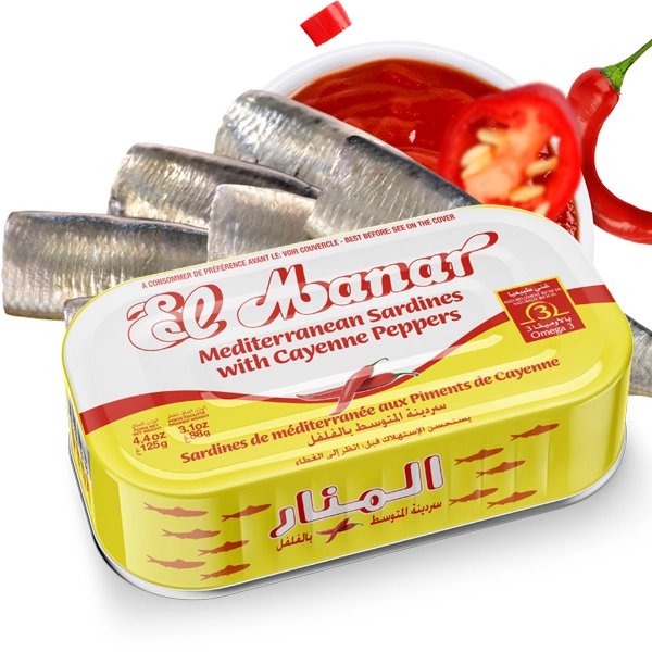 el-manar-mediterranean-sardines-cayenne-peppers-125g-kartagofoods