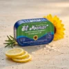 el-manar-mediterranean-sardines-sunflower-oil-125g-kartagofoods