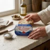 el-manar-mediterranean-sardines-tomato-sauce-125g-kartagofoods