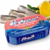 el-manar-mediterranean-sardines-virgin-olive-oil-125g-kartagofoods