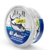 solid-tuna-in-spring-water