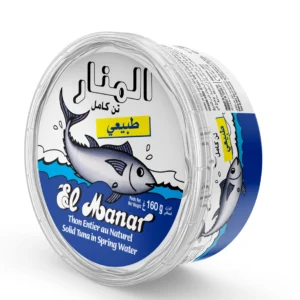 solid-tuna-in-spring-water