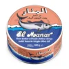 solid-tuna-virgin-olive-oil