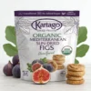 organic-mediterranean-sun-dried-figs-8oz-unsulfured-kartago-kartagofoods