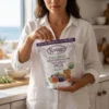 organic-mediterranean-sun-dried-figs-8oz-unsulfured-kartago-kartagofoods