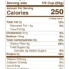 kartago-granola-4-seeds-chia-flax-sesame-pumpkin-date-syrup-300g-kartagofoods