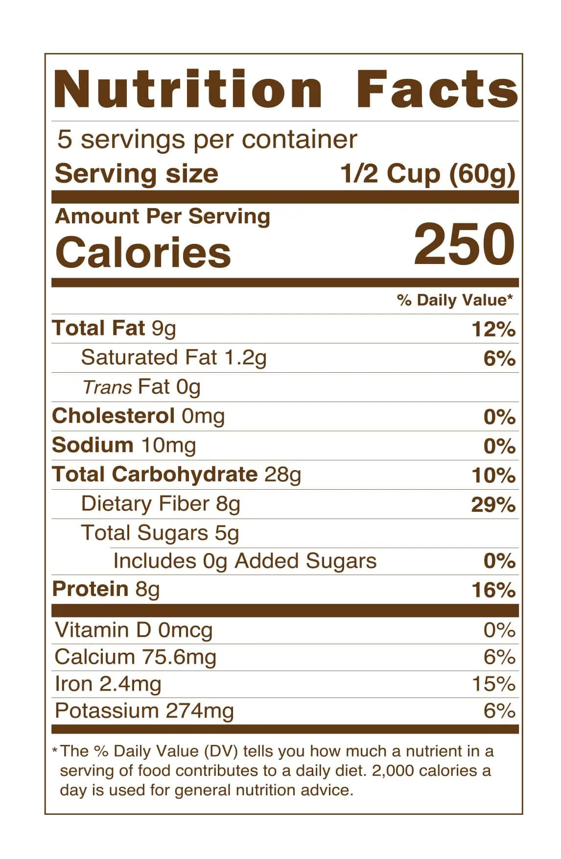 kartago-granola-4-seeds-chia-flax-sesame-pumpkin-date-syrup-300g-kartagofoods